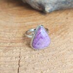 Seelenstein-Ring-Stichtit-4-2 Seelenstein-Ring-Stichtit