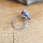 Seelenstein-Ring-Stichtit-4-3 Seelenstein-Ring-Stichtit