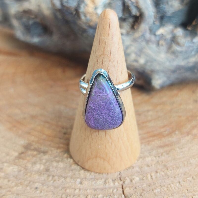 Seelenstein-Ring-Stichtit-5-1 Seelenstein-Ring-Stichtit