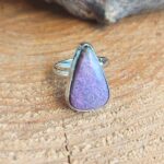 Seelenstein-Ring-Stichtit-5-2 Seelenstein-Ring-Stichtit