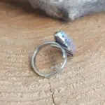 Seelenstein-Ring-Stichtit-5-6 Seelenstein-Ring-Stichtit