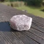 Seelenstein-Rubin-Rohstein-10-1 Seelenstein-Rubin-Rohstein