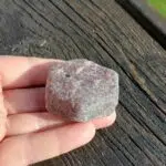 Seelenstein-Rubin-Rohstein-10-2 Seelenstein-Rubin-Rohstein