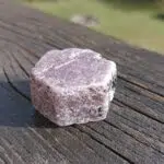 Seelenstein-Rubin-Rohstein