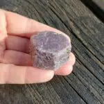 Seelenstein-Rubin-Rohstein