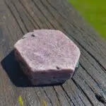 Seelenstein-Rubin-Rohstein-12-1 Seelenstein-Rubin-Rohstein