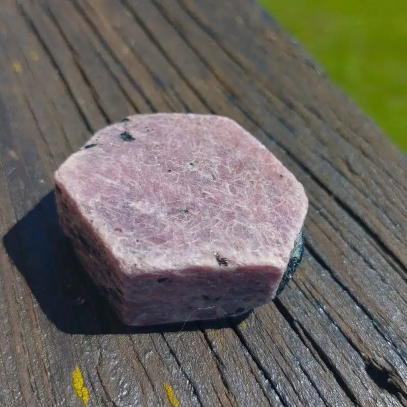 Seelenstein-Rubin-Rohstein-12-1 Seelenstein-Rubin-Rohstein