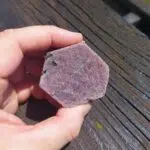 Seelenstein-Rubin-Rohstein-12-2 Seelenstein-Rubin-Rohstein