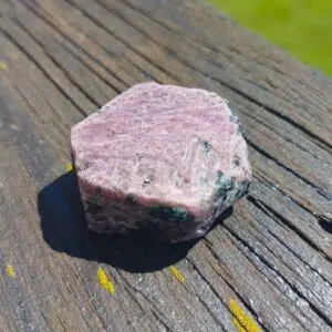 Seelenstein-Rubin-Rohstein