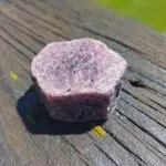 Seelenstein-Rubin-Rohstein