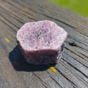 Seelenstein-Rubin-Rohstein