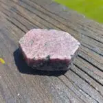 Seelenstein-Rubin-Rohstein-15-1 Seelenstein-Rubin-Rohstein