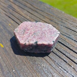 Seelenstein-Rubin-Rohstein