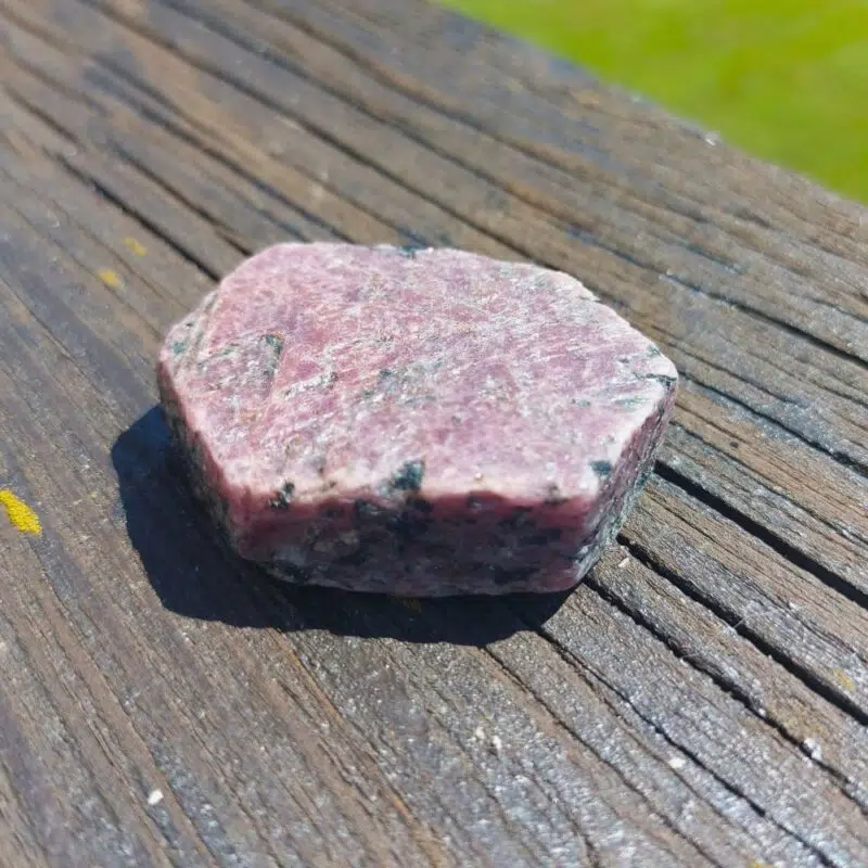 Seelenstein-Rubin-Rohstein-15-1 Seelenstein-Rubin-Rohstein