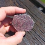 Seelenstein-Rubin-Rohstein-15-2 Seelenstein-Rubin-Rohstein