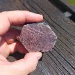 Seelenstein-Rubin-Rohstein-15-2 Seelenstein-Rubin-Rohstein