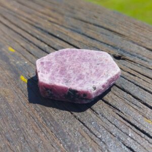 Seelenstein-Rubin-Rohstein