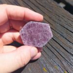 Seelenstein-Rubin-Rohstein