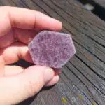 Seelenstein-Rubin-Rohstein