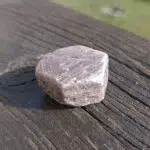 Seelenstein-Rubin-Rohstein-7-1 Seelenstein-Rubin-Rohstein