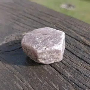 Seelenstein-Rubin-Rohstein