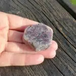 Seelenstein-Rubin-Rohstein