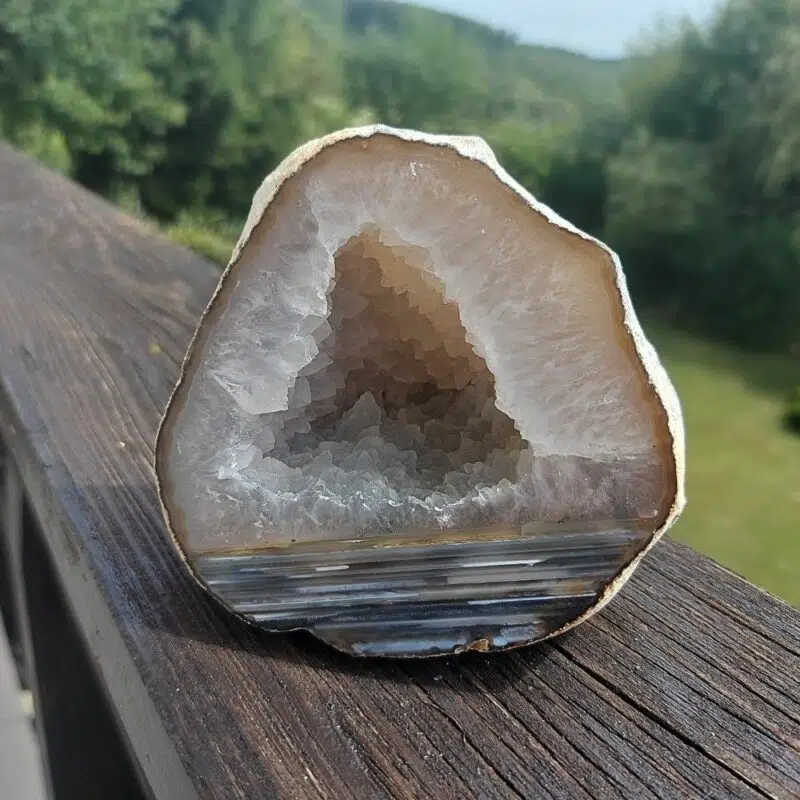 Seelenstein-Spezialstein-Achat-Druse-4-1 Seelenstein-Spezialstein-Achat-Druse