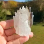 Seelenstein-Spezialstein-Achat-Fuchs