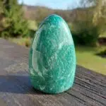 Seelenstein-Spezialstein-Amazonit-Freiform22-1 Seelenstein-Spezialstein-Amazonit-Freiform