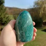 Seelenstein-Spezialstein-Amazonit-Freiform22-2 Seelenstein-Spezialstein-Amazonit-Freiform