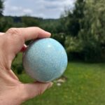 Seelenstein-Spezialstein-Amazonit-Kugel-xl