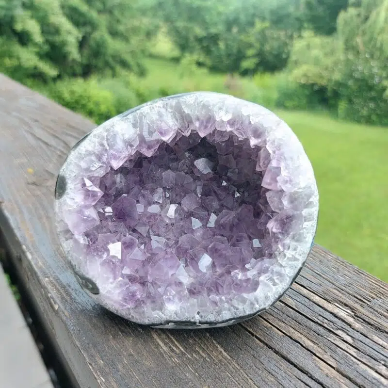 Seelenstein-Spezialstein-Amethyst-Druse-7-1 Seelenstein-Spezialstein-Amethyst-Druse