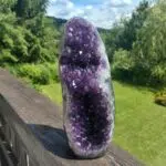 Seelenstein-Spezialstein-Amethyst-Druse-groß2-1 Seelenstein-Spezialstein-Amethyst-Druse-groß