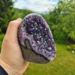Seelenstein-Spezialstein-Amethyst-Druse-mittel-11-2