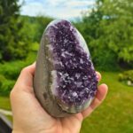 Seelenstein-Spezialstein-Amethyst-Druse-mittel-13-2