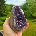 Seelenstein-Spezialstein-Amethyst-Druse-mittel-13-2