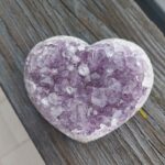 Seelenstein-Spezialstein-Amethyst-Herz10-1 Seelenstein-Spezialstein-Amethyst-Herz