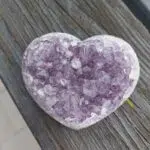 Seelenstein-Spezialstein-Amethyst-Herz10-1 Seelenstein-Spezialstein-Amethyst-Herz