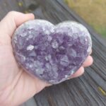 Seelenstein-Spezialstein-Amethyst-Herz10-2 Seelenstein-Spezialstein-Amethyst-Herz