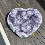 Seelenstein-Spezialstein-Amethyst-Herz11-1 Seelenstein-Spezialstein-Amethyst-Herz