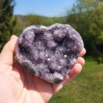 Seelenstein-Spezialstein-Amethyst-Herz11-2 Seelenstein-Spezialstein-Amethyst-Herz