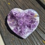 Seelenstein-Spezialstein-Amethyst-Herz13-1 Seelenstein-Spezialstein-Amethyst-Herz