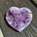 Seelenstein-Spezialstein-Amethyst-Herz13-1 Seelenstein-Spezialstein-Amethyst-Herz