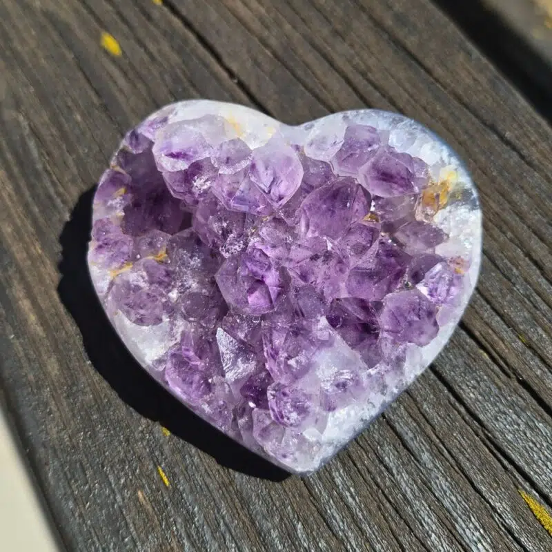 Seelenstein-Spezialstein-Amethyst-Herz13-1 Seelenstein-Spezialstein-Amethyst-Herz