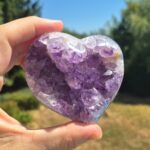 Seelenstein-Spezialstein-Amethyst-Herz13-2 Seelenstein-Spezialstein-Amethyst-Herz