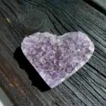 Seelenstein-Spezialstein-Amethyst-Herz3-1 Seelenstein-Spezialstein-Amethyst-Herz