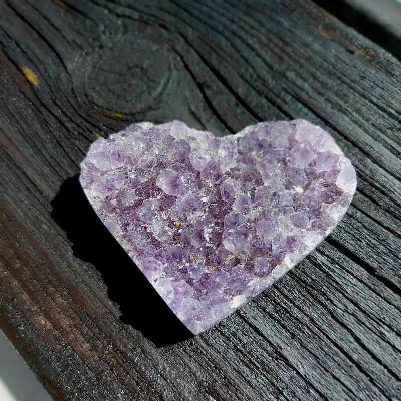 Seelenstein-Spezialstein-Amethyst-Herz3-1 Seelenstein-Spezialstein-Amethyst-Herz