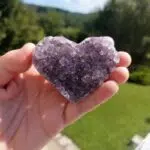 Seelenstein-Spezialstein-Amethyst-Herz3-2 Seelenstein-Spezialstein-Amethyst-Herz
