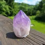 Seelenstein-Spezialstein-Amethyst-Spitze-halbpoliert-5-1 Seelenstein-Spezialstein-Amethyst-Spitze-halbpoliert