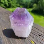 Seelenstein-Spezialstein-Amethyst-Spitze-halbpoliert-6-1 Seelenstein-Spezialstein-Amethyst-Spitze-halbpoliert